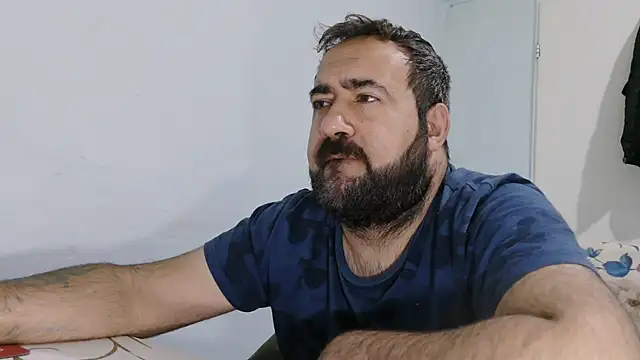 ZYXEL353 online show from March 2026 10:33:01 PM