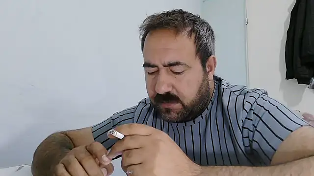 ZYXEL353 online show from April 2026 07:58:02 AM