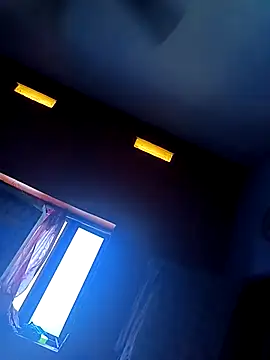 Snapshot of kummuduabbai chatting on September 2025 09:11:02 AM kummuduabbai online show from September 2025 09:11:02 AM