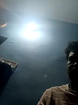 Snapshot of kummuduabbai chatting on November 2025 03:06:02 PM kummuduabbai online show from November 2025 03:06:02 PM