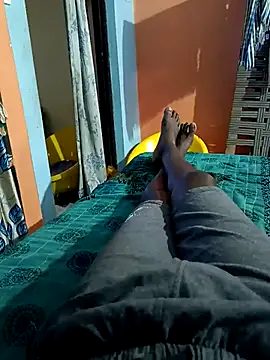 kummuduabbai online show from February 2026 07:18:01 AM