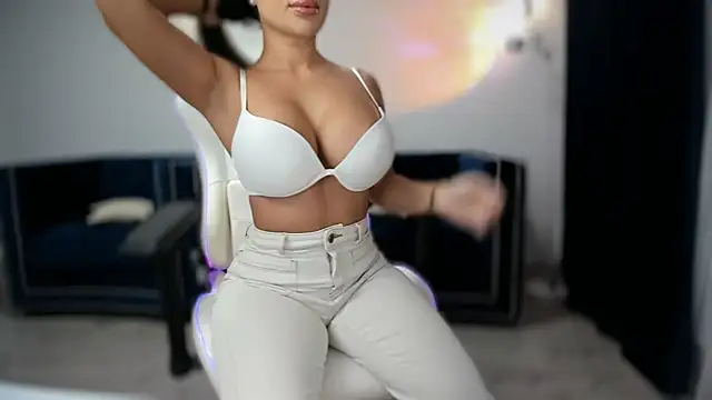 Snapshot of _missperfection_ chatting on January 2026 02:57:02 AM missperfection online show from January 2026 02:57:02 AM