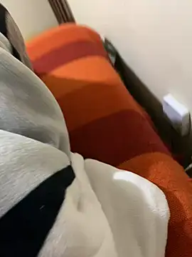 stuard-19 online show from March 2026 05:48:02 AM