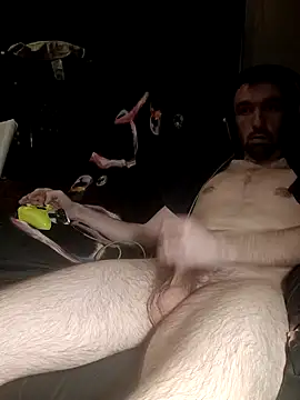 ShadowyTube online show from December 2024 05:07:01 AM