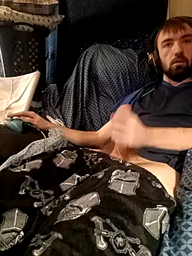 ShadowyTube online show from January 2025 04:16:01 PM