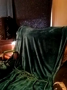 ShadowyTube online show from February 2025 04:10:01 PM