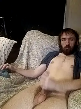 ShadowyTube online show from February 2025 05:53:02 AM