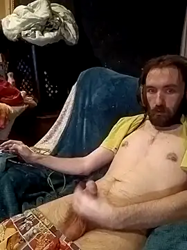 ShadowyTube online show from February 2025 07:48:01 AM