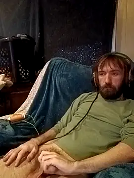 ShadowyTube online show from February 2025 11:48:02 PM