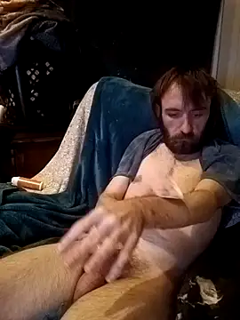 ShadowyTube online show from February 2025 10:27:02 AM