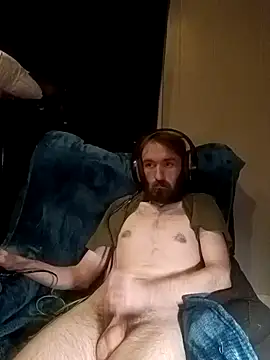 ShadowyTube online show from March 2025 02:52:01 AM