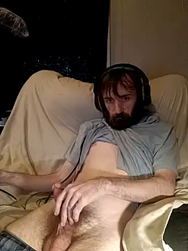 ShadowyTube online show from March 2025 05:21:02 AM