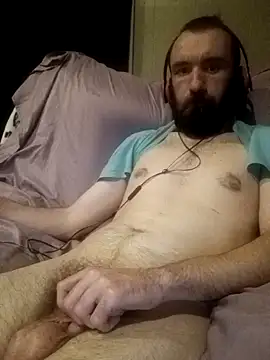 ShadowyTube online show from November 2025 05:06:02 AM