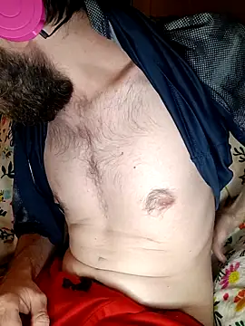 ShadowyTube online show from November 2025 10:41:02 PM