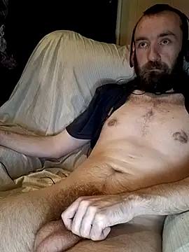 ShadowyTube online show from November 2025 06:58:01 AM