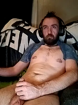 ShadowyTube online show from February 2026 05:23:01 AM