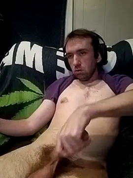 ShadowyTube online show from March 2026 06:19:01 AM