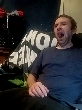 ShadowyTube online show from March 2026 11:37:01 PM