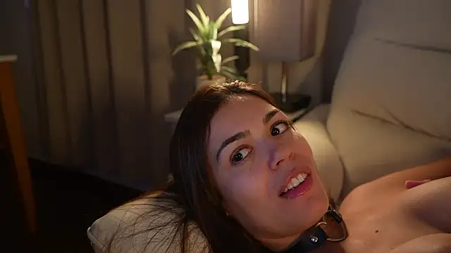 couplemylove2 online show from October 2025 05:04:02 AM