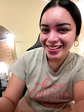 Snapshot of HotstuffCherrySummer chatting on November 2025 07:11:02 AM HotstuffCherrySummer online show from November 2025 07:11:02 AM