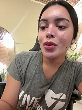 HotstuffCherrySummer online show from January 2026 08:30:01 AM