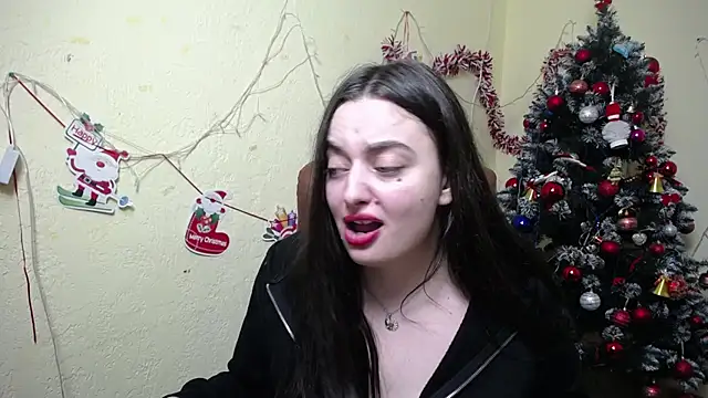 Snapshot of MilanaPrice chatting on January 2025 03:50:02 AM MilanaPrice online show from January 2025 03:50:02 AM