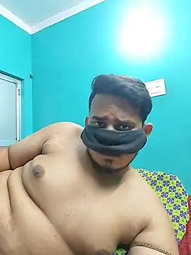 chinmlip online show from January 2026 07:34:01 AM