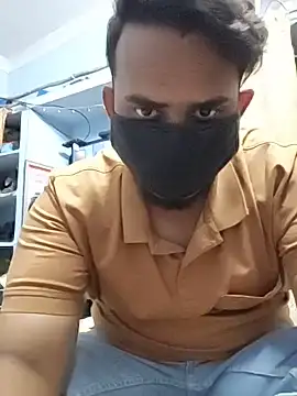 chinmlip online show from January 2026 09:25:01 AM