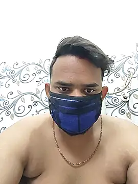 chinmlip online show from February 2026 06:08:02 AM