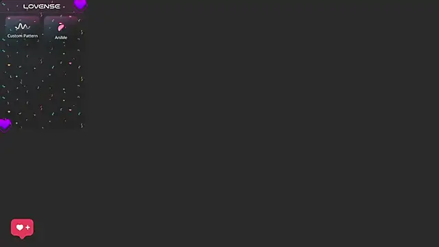 Snapshot of kateadams1 chatting on October 2025 10:21:01 PM kateadams1 online show from October 2025 10:21:01 PM