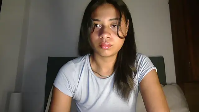 dark enchantress  online show from September 2025 01:40:02 AM