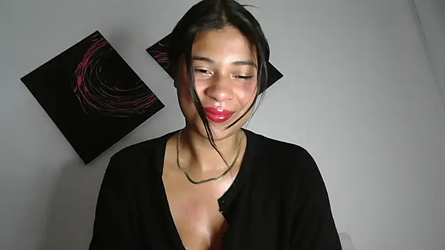 dark enchantress  online show from November 2025 09:48:01 PM