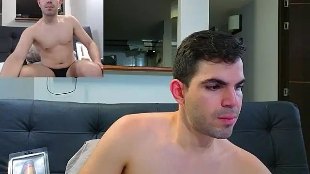 Matiashorney online show from April 2026 03:07:02 AM