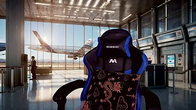 RoseBlooom online show from December 2025 03:15:02 AM