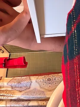 Snapshot of InherentWaffle chatting on December 2025 03:30:01 PM InherentWaffle online show from December 2025 03:30:01 PM