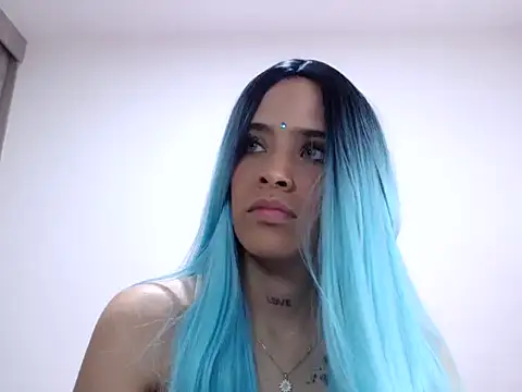 violetasweet11 online show from April 2026 04:32:01 AM