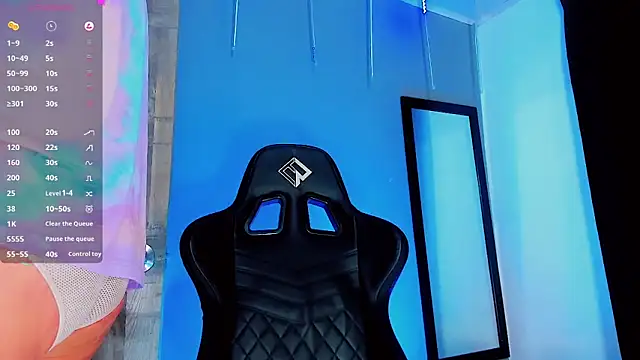 Snapshot of Thomas_chubbyxhot chatting on December 2024 05:44:01 AM Thomas chubbyxhot online show from December 2024 05:44:01 AM