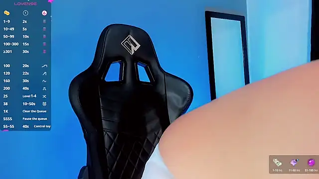 Snapshot of Thomas_chubbyxhot chatting on January 2025 11:32:02 AM Thomas chubbyxhot online show from January 2025 11:32:02 AM