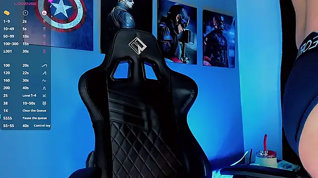 Snapshot of Thomas_chubbyxhot chatting on January 2025 04:15:01 AM Thomas chubbyxhot online show from January 2025 04:15:01 AM