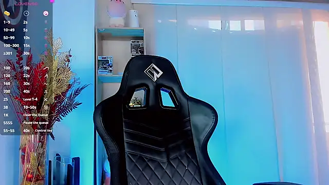 Snapshot of Thomas_chubbyxhot chatting on February 2025 02:26:01 PM Thomas chubbyxhot online show from February 2025 02:26:01 PM