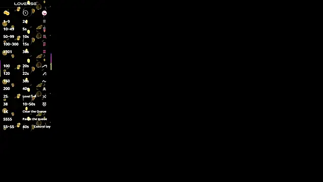 Snapshot of Thomas_chubbyxhot chatting on November 2025 03:36:01 PM Thomas chubbyxhot online show from November 2025 03:36:01 PM