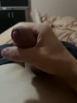 Snapshot of LoudPony chatting on November 2025 06:27:01 AM LoudPony online show from November 2025 06:27:01 AM