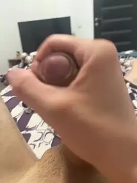 LoudPony online show from April 2026 09:39:33 PM