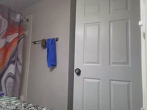 PartyAnimalfreak online show from September 2025 03:49:01 PM