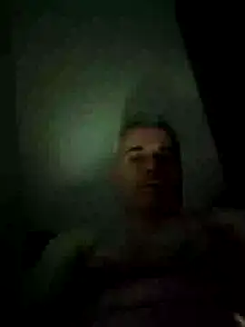 pussylove39 online show from February 2026 11:57:02 PM