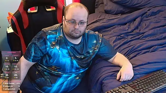 lefty15242 online show from April 2026 08:36:02 PM