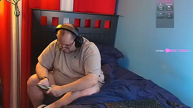 Snapshot of lefty15242 chatting on August 2026 01:40:01 AM lefty15242 online show from August 2026 01:40:01 AM
