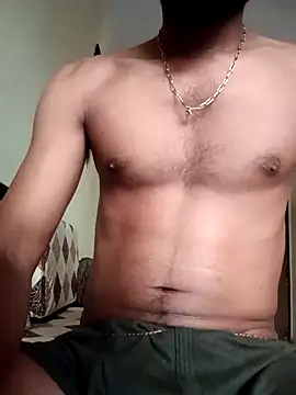 Snapshot of sushilbhosale667 chatting on December 2024 10:49:02 AM sushilbhosale667 online show from December 2024 10:49:02 AM