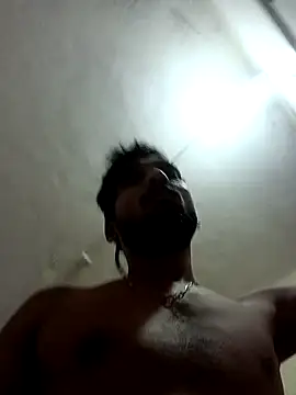 Snapshot of sushilbhosale667 chatting on September 2025 04:36:01 AM sushilbhosale667 online show from September 2025 04:36:01 AM