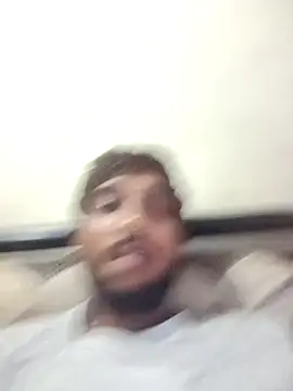 sushilbhosale667 online show from March 2026 06:03:01 PM